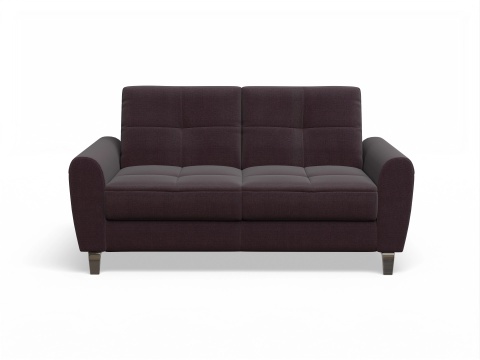2,5-Sitzer Sofa